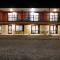 Heritage Court Lodge Oamaru