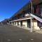 Heritage Court Lodge Oamaru