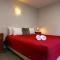 Heritage Court Lodge Oamaru