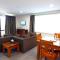 Heritage Court Lodge Oamaru
