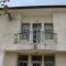 Residences Hotels Sejours Affaires
