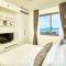 Unixx by Tech - Pattaya South