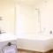 Heritage Court Lodge Oamaru