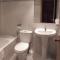 Hotel Goya