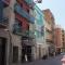 Hotel Goya