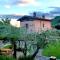 La Corte del Falco - Pieve a Nievole