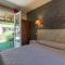 Logis Hotel Le Vieux Moulin