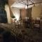 Dimora Aganoor: the guesthouse - relais & gourmet - a few steps from the divine - Cava deʼ Tirreni