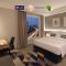 Swiss-Belinn Simatupang - Jakarta