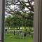 HOSTELLERIE LA BRUYERE