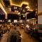 Millennium Dubai Airport Hotel
