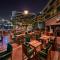 Millennium Dubai Airport Hotel