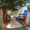 Odem Guest House