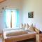 Apartmentshaus Dual -1