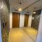 Apartamenty Pod Jesionem