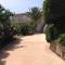 I Casilari photo 17