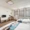 Hibnb Guesthouse - Zhuangwei