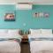 Hibnb Guesthouse - Zhuangwei
