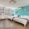 Hibnb Guesthouse - Zhuangwei