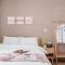 Hibnb Guesthouse - Zhuangwei