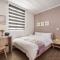 Hibnb Guesthouse - Zhuangwei