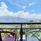 Julies Garden, Cingjing - Fon Chin Homestay