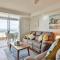 Ocean View C403 by CTHA