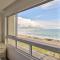 Ocean View C403 by CTHA