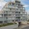 Ocean View C403 by CTHA