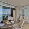 Ocean View C403 by CTHA