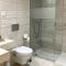 Anesis Hotel