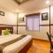 Opiam B&B A Business Hotel - Calcuta