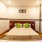 Opiam B&B A Business Hotel - Kolkata