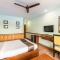 Opiam B&B A Business Hotel - Calcuta