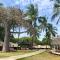 Eleven Pearl Boutique Hotel & Spa