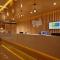 Holiday Inn Express Tangshan Downtown by IHG - Tangshan