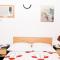 Guest House Dada