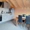 Ferienwohnung Fernweh