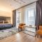 Chalet Fomich