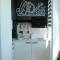 Apartmani Donata