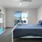 Rocks Beach House Victor Harbor - Hayborough