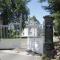 HOSTELLERIE LA BRUYERE