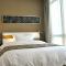 Dayi Yihao hotel