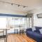 Ty Coets Coach House