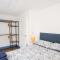 Ty Coets Coach House