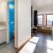 Jugendherberge Nürnberg - Youth Hostel - membership required!