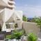 Premium Apartment in Benalbeach, Benalmadena