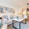 Premium Apartment in Benalbeach, Benalmadena