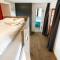 Jugendherberge Nürnberg - Youth Hostel - membership required!