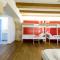 Jugendherberge Nürnberg - Youth Hostel - membership required!